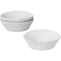 Metaltex Backförmchen