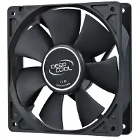 DeepCool XFAN120