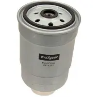 MAXGEAR Kraftstofffilter 26-1106