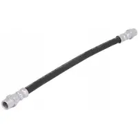MAXGEAR Bremsschlauch 52-0153