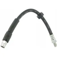 MAXGEAR Bremsschlauch 52-0124