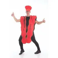 Creaciones Llopis Bacon Herrenkostüm