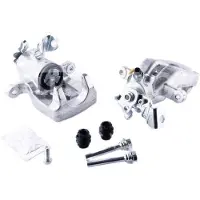 Hella Bremssattel 8AN 355 781-091