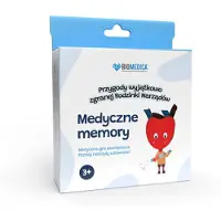 Brak danych Premium Zimmermann-Hammer - 500g