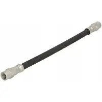 MAXGEAR Bremsschlauch 52-0148