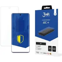 3MK protective film ARC+ for Huawei Nova 9