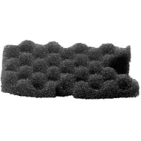 Aquael Super Maxi Filterwolle