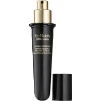 Estée Lauder Re-Nutriv Ultimate Diamond Transformative Brilliance Refill, Frauen, Universalhülle, 30 ml