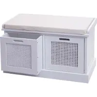 MCW J49