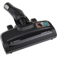 Bosch Unlimited 6 Elektro-Mundstück-Staubsauger 17007183