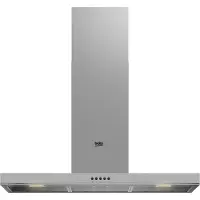 Beko Bhcb91622bxh 90 Cm Konventionelle Dunstabzugshaube