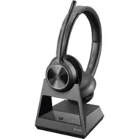 HP Poly Savi 7320 Top Headset Only