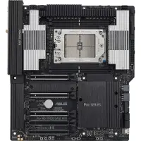 Asus PRO WS TRX50-SAGE WIFI