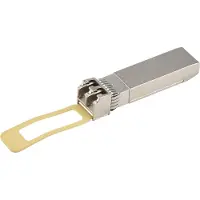 Mellanox MMA2P00-AS