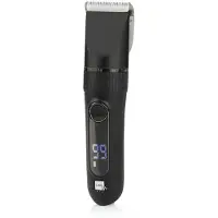 Labor Pro W001 Plus 4 Zero Labor Trimmer Verstellbare Klinge