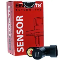 Einparts ABS Sensor JAGUAR,DAIMLER EPS2003 LJA2226AA Drehzahlsensor,Raddrehzahl Sensor,Drehzahlgeber,ESP-Sensor,Sensor, Raddrehzahl