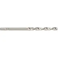 Milwaukee Metal Drill HSS-G Thunderweb 3,3 mm