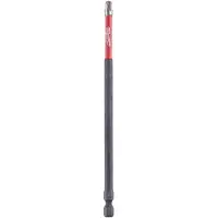 Milwaukee milw Bit PZ3 150mm Shockwave 4932471929