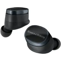 Bowers & Wilkins Pi8, True Wireless Stereo (TWS), Anrufe/Musik, Kopfhörer, Weiß