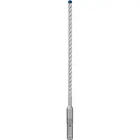 Bosch 2608900161