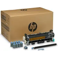 HP Q5999-67904, Laser, 225000 Seiten, Mehrfarben, LaserJet 4345 MFP, M4345 MFP, LaserJet M4349x