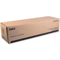 Inkadoo OKI 45643703TYPE D3 Entwickler cyan 70.000 Seiten Cyan OKI ES 9455 9465