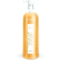 JEAN PAUL MYNè Navitas Organic Touch Shampoo Sesame 1000ml