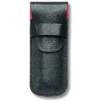 Victorinox Lederetui