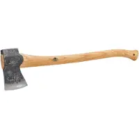 Gränsfors Bruks Amerikanische Fällaxt 80cm 2.3kg