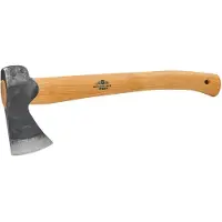 Gränsfors Bruks Jäger-Beil