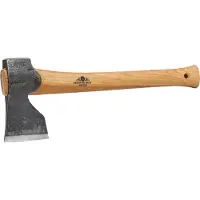 Gränsfors Bruks Tischlerbeil Axt