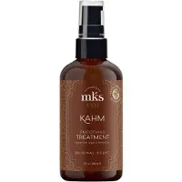 MKS eco KAHM Smoothing Treatment Original 236ml
