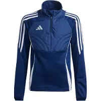 Adidas Tiro 24 Winterized Trainingsjacke