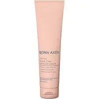 Björn Axen ANTI-FRIZZ Glättende Haarcreme 150 ml
