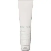 Björn Axen Scalp Conditioner 250 ml