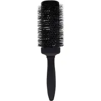Björn Axen Blowout Long Barrel Brush 53 mm