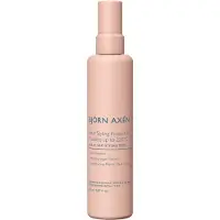 Björn Axen Hitzeschutz & UV-Schutz Spray, 150ml