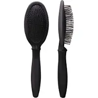 Björn Axen Detangling Brush For All Hair types