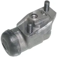 Delphi Radbremszylinder Trommelbremse für LAND ROVER 88/109 MK III Geländewagen geschlossen LW30360