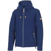 Ivanhoe GY Murum Women estate blue - Größe 46 Damen 1100582