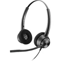 HP Encorepro 320 Headset