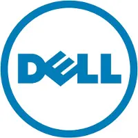 Dell R05P0 Notebook-Ersatzteil Akku (R05P0)