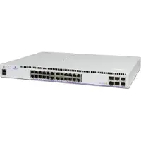 Alcatel Os6560-P24X4-Eu