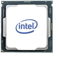 Lenovo DCG ThinkSystem SR550/SR590/SR650 Intel Xeon 5218R 20C Processor Option Kit