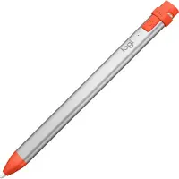 Logitech Crayon