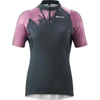 Gonso Damen Shirt Lesima Da-Bikeshirt-1/2-HZ