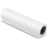 Brother Bp80 A3 Glossy Roll