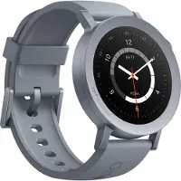 Nothing Watch Pro 2, 3,35 cm (1.32"), AMOLED, GPS, 48,1 g