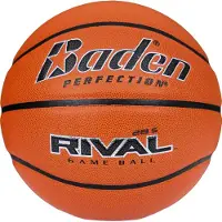 Kempa Basketball Baden Rival NFHS