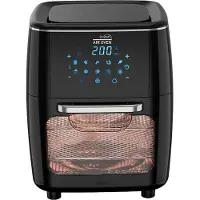 Starlyf Air Oven 3in2